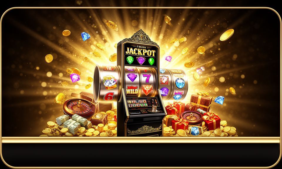luckyfn88 အားကစားဘတ်စ်