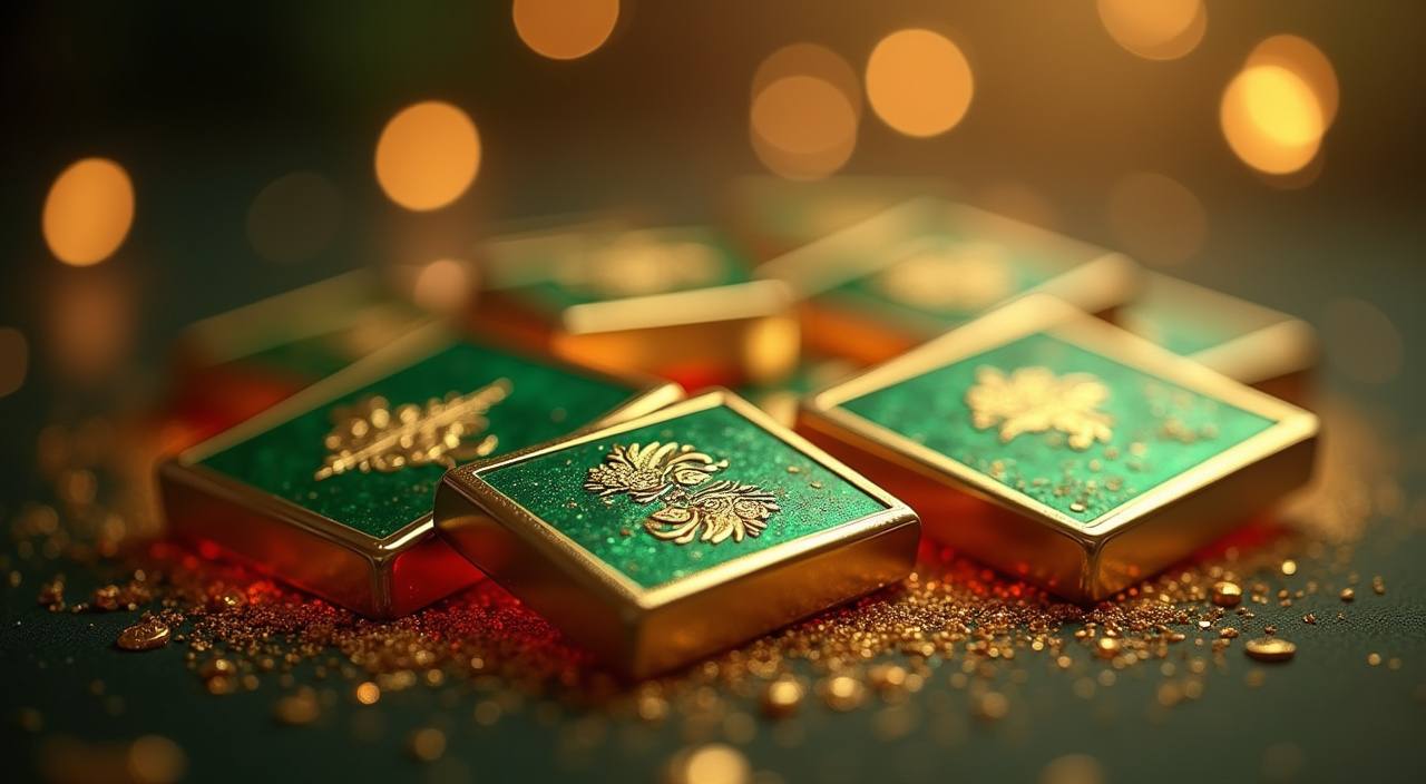luckyfn88 Slots Quick Pick အကြောင်းနားလည်ပါ